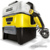 Karcher OC 3 1.680-000.0 - фото 9