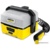 Karcher OC 3 1.680-015.0 - фото 1