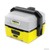 Karcher OC 3 1.680-015.0 - фото 2