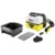 KARCHER OC 3 Pet - фото 1