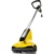 Karcher PCL 4 - фото 10