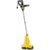 Karcher PCL 4 - фото 11