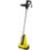 Karcher PCL 4 - фото 12