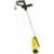 Karcher PCL 4 - фото 19