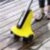 Karcher PCL 4 - фото 20