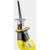 Karcher PGS 4-18 14453300 - фото 3