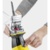 Karcher PGS 4-18 14453300 - фото 5