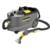 Karcher Puzzi 10/1 - фото 2