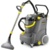 Karcher PUZZI 30/4 - фото 1