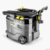 Karcher Puzzi 9 - фото 4