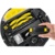 Karcher RC 3 1.198-203.0 - фото 5