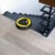 Karcher RC 3 1.198-203.0 - фото 8