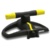 Karcher RS 120/2 - фото 1