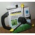 Karcher RS 130/3 - фото 2