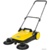 Karcher S 4 Twin 1.766-360.0 - фото 1