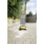 Karcher S 4 Twin 1.766-360.0 - фото 2