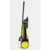 Karcher S 4 - фото 3