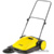 Karcher S 550 1.766-206.0 - фото 1