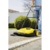 Karcher S 550 - фото 2