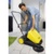 Karcher S 550 - фото 4