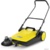 Karcher S 6 1.766-420.0 - фото 1