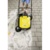 Karcher S 6 1.766-420.0 - фото 3