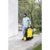 Karcher S 6 1.766-420.0 - фото 4