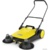 Karcher S 6 TWIN 1.766-460.0 - фото 1