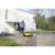 Karcher S 6 TWIN 1.766-460.0 - фото 3