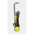 Karcher S 6 Twin - фото 1