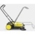 Karcher S 6 Twin - фото 7