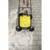 Karcher S 6 Twin - фото 9