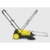 Karcher S 650 - фото 2