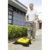 Karcher S 650 - фото 4