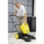 Karcher S 650 - фото 5