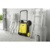 Karcher S 650 - фото 6