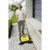 Karcher S 650 - фото 7