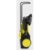 Karcher S 750 - фото 4