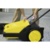 Karcher S 750 - фото 5