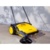 Karcher S 750 - фото 6