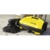 Karcher S 750 - фото 7