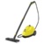 KARCHER SC 2 EasyFix - фото 1