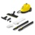 KARCHER SC 2 EasyFix - фото 2