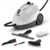 Karcher SC 3.000 - фото 2