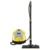 KARCHER SC 4 EasyFix Iron Kit - фото 1