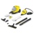 KARCHER SC 4 EasyFix Iron Kit - фото 2