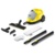 KARCHER SC 4 EasyFix - фото 2