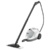 KARCHER SC 4 Premium - фото 1