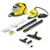 KARCHER SC 5 EasyFix Iron Kit - фото 2