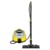 KARCHER SC 5 EasyFix - фото 1